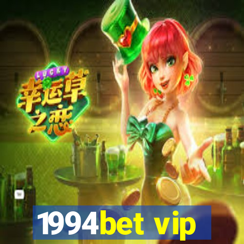 1994bet vip